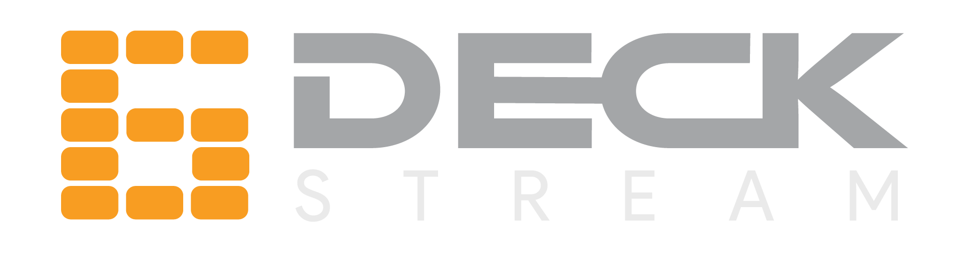 GDECK